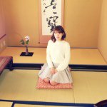 10727312_726514164110196_519010279_a