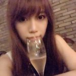 11313348_1598632230389756_918693122_a