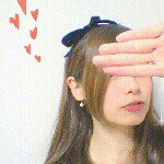 11049176_885860191456221_941753458_a