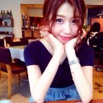 10467930_1449677398618762_217162482_a