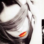 11142154_368995089954018_1406929449_a