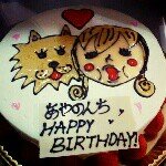 Profile_1241524831_75sq_1396661957