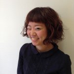 11327109_466659330163542_1325165570_a