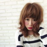 11005047_1593969880816249_1797637586_a