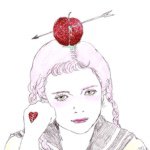 10919429_1518822308405441_709596415_a