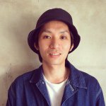 11420440_127858957546740_434478065_a