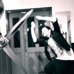 10963869_1408946562735103_616612240_a