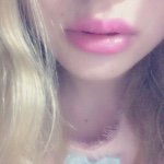 10990584_840655122662945_464076776_a