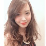 11335249_1634683250079142_2094310464_a