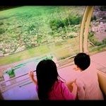 10401622_500570790043376_1686872631_a