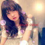 11382554_865747710187970_1744961701_a