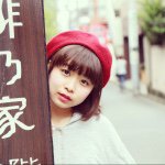 10832041_975991982414167_2114050791_a