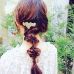 11199568_682164491929647_1957401137_a