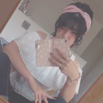 11376215_701590626612231_1129441108_a