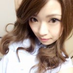 11098479_460156774150481_877560809_a