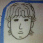 11357319_486973478117854_1093044657_a