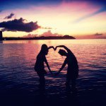 Profile_4984196_75sq_1364643394