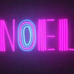 10808564_1529594083946611_1398311769_a