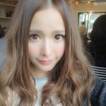 11195625_1582217405379799_1677946630_a