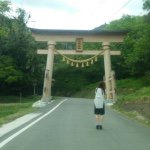 11242526_100456220291083_1765755014_a