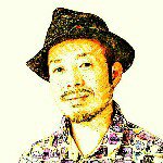 11352013_936678253116998_2013376017_a