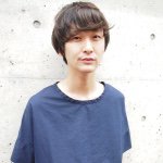 11417491_443041622543477_1789986260_a