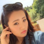 11259495_363871267140946_186572965_a