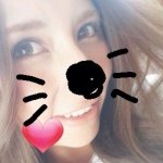 Profile_621576385_75sq_1382358115