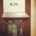 10598593_1521258484757719_418360787_a