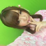 11327345_553190348157248_1469937978_a