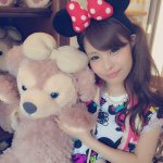 11348375_840484556033441_732956220_a