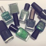 10723778_590836641038181_1720690968_a