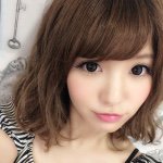 11419171_703172859805496_691462817_a