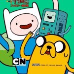 11245074_473578079473471_1278768958_a