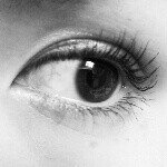 10375688_241314892728966_43955994_a