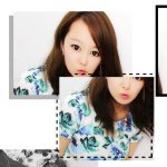 11333633_821401257914166_1377099300_a