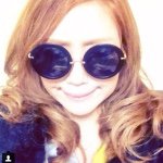 11205874_1652226448338990_503031741_a