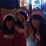 10948770_379453585591394_1267685814_a