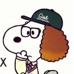 Profile_417937433_75sq_1394109595