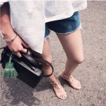 11376461_1438470566461362_148036100_a