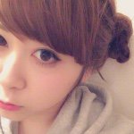 10995236_996015700416581_1336626649_a