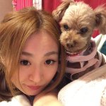 11374743_907243422652722_936781076_a