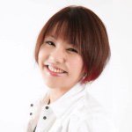 11288029_1671583356406198_675970919_a