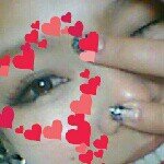 Profile_1319289744_75sq_1399644317