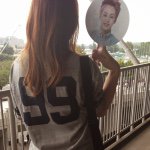 11017598_798021056918533_1104177008_a