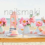 11312308_1583143058613304_112202589_a