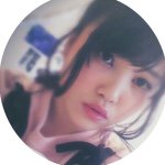 11116839_417297501765300_1320159622_a