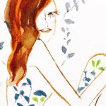 11417331_852329541520014_385921538_a