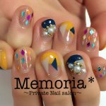 11117139_470217079799689_649418462_a