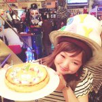 11326950_1649795888640137_105761934_a